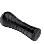 Мастурбатор в колбе LYBAILE Pink Mouth Vibrating (BM-00900T27Z-2)