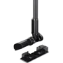Пылесос Beko ErgoClean VRT84225VI: Емкость пылесборника 0.55 л