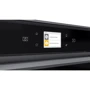 Духовой шкаф электрический Whirlpool W9OM24S1PBSS фото 13