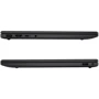 Ноутбук HP 14z-em000 (72X17AV): Экран 14 (1366x768)