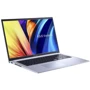 Ноутбук ASUS VivoBook 17 X1702ZA (X1702ZA-AU140W) RB: Оперативная память 8 Гб