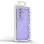 Чехол для телефонов ArmorStandart ShadeX Violet for Samsung A165 Galaxy A16 4G / A166 Galaxy A16 5G (ARM83239): Совместимость Samsung A165 Galaxy A16 4G / A166 Galaxy A16 5G