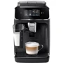 Кофеварка Philips Series 2300 LatteGo EP2339/40