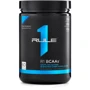 Аминокислота для спорта Rule One Proteins R1 BCAAs 432 g /60 servings/ Blue Raspberry