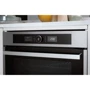 Духовой шкаф электрический Whirlpool AKZ9 7890 IX: Мощность подключения, Вт 3650