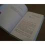 Сью Таунсенд: Ми з королевою: Виробник Фантом-Пресс