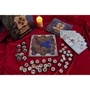 Настольная игра Интаглиф Бестиарий Сигиллума: Четырехпутье (Bestiary of Sigillum: Crossroad)