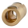 Коннектор для соединения Intertool (DT-1534) фото 1