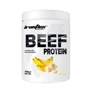 Протеин IronFlex Beef Protein 500 g / 16 servings / banana