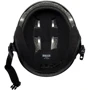 Захисний шолом Anon Raider 3 '23 black (L) фото 2
