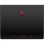 Ноутбук MSI Gaming GE78HX (13VI-032PL): Экран 17" IPS (2560x1600)