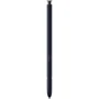 Стілус Samsung S Pen Black (EJ-PN970BBRGRU) для Samsung Galaxy Note 10 / 10+
