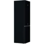 Холодильник Gorenje NRK620ESYBK: Виконання отдельностоящий