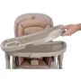 Стульчик для кормления Maxi-Cosi Minla Plus Elegance Terra (2723160110) фото 5