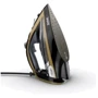 Праска TEFAL FV9865: Матеріал підошви Durilium Airglide Autoclean