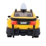 Игровой набор Jazwares Fortnite Joy Ride Vehicle Taxi Cab ( машинка и фигурка) (FNT0817)