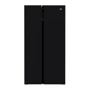 Холодильник Side-by-Side Beko GN163140ZGBN