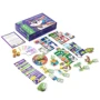 Настільна гра Vladi Toys Домашні улюбленці (VT2312-07): Тип Детские