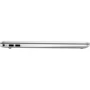 Ноутбук HP 15-dy5885wm (A14MMUA): Обсяг накопичувача 256 ГБ SSD