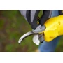 Секатор Stanley FATMAX SFMCPP32M1 фото 6
