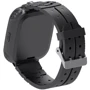 Смарт-часы Canyon Tony Kids KW-31 Black: Время работы до 4 дней