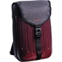 Ранец ZiBi Ultimo EXCEPTION BLACK