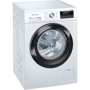 Стиральная машина Siemens WM14N29XPL
