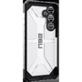 Аксессуар для смартфона Urban Armor Gear UAG Plasma Ice (214434114343) for Samsung S926 Galaxy S24 Plus фото 8