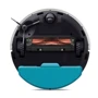 Робот уборщик Philips XU7000/02 Aqua 7000: Производитель Philips