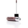 Pierre Cardin Lip Master Liquid Lipstick №272 Stone Beige Помада для губ 7 ml фото 5