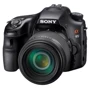 Sony Alpha SLT-A65 Kit (18-135mm)