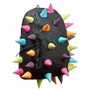 Рюкзак MadPax Rex Full (Mascarade)