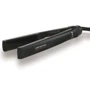 Стайлер GA.MA CP1 CERAMIC Black GI0810