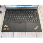 Ноутбук Lenovo ThinkPad E14 Approved Вітринний зразок фото 12
