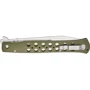 Нож Cold Steel Ti-Lite 6" Thompson Signature (CS-26C6AA): Количество функций 1