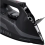 Утюг Russell Hobbs Diamond Elite Iron 27000-56: Индикатор нагрева есть