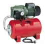 Автоматическая станция DAB AQUAJET 82 M (73P 0331)