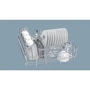 Посудомийка Siemens SKS51E22EU фото 3