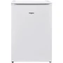 Холодильник Whirlpool W55VM 1110 W