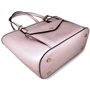 Женская сумка тоут Michael Kors розовая (MK0382W): Тип Сумки