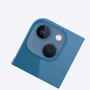 Apple iPhone 13 mini 128GB Blue (MLK43) : Количество ядер 6