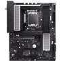 NZXT N5 Z690 Matte White D4 (N5-Z69XT-W1)
