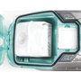 Пылесос Thomas MultiClean X10 Parquet фото 14