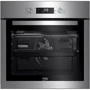 Духовой шкаф электрический Beko BIE26302X