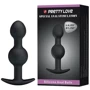 Анальный стимулятор Pretty Love SPECIAL ANAL STIMULATION, BI-040034