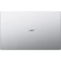 Ноутбук Huawei MateBook D15 (53012RVR/BohrM-WDQ9B): Тип экрана матовый