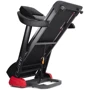 Беговая дорожка Hop-Sport HS-4500LB Ultima Pro
