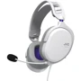 Навушники JVC GG-01 White