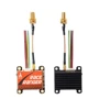 Видеопередатчик (VTX) AKK Race Ranger 1.6W 5.8GHz 48CH L,X Band (TX1918LX): Тип гаджета Запчасти