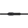 DJI Avata Pro View Combo (CP.FP.00000101.01)